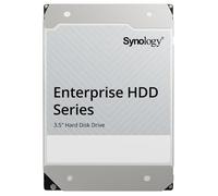 Synology HAT5300 Disco Duro 8 TB 3.5" SATA 6 Gb/s 7200 RPM 256 MB, diseñado para NAS y cargas de trabajo exigentes