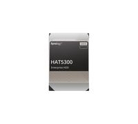 Synology - HAT5300 3.5" 12000 GB Serial ATA III