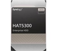 Synology hat5300 disco duro interno 8 tb 7200 rpm 256 mb 3.5' serial a