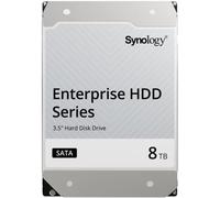 Synology HAT5300 HAT5310-8T Disco Duro de 8 TB - Interno de 8.9 cm - SATA (SATA/600)