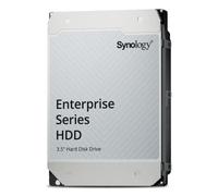 Synology Hat5310-16t, 16 Tb, 7200 Rpm, 512 Mb, 3.5", Serial Ata Iii