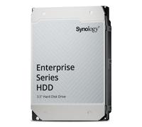 Synology hat5310-16t disco duro interno 16 tb 7200 rpm 512 mb 3.5' ser
