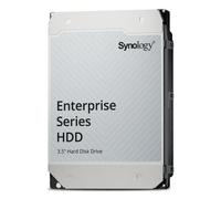 SYNOLOGY Internal NAS HDD 16TB SATA 7200rpm 3.5"