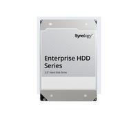 Synology HAT5300 3.5" 18TB SATA3