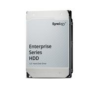 Synology HAT5310-20T - Disco Duro