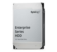 Synology HAT5310-20T Disco Duro Enterprise 20TB 3.5" SATA III 512MB