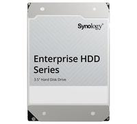 Disco Duro Synology HAT5310 8 TB 3,5"