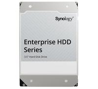 Synology hat5310-8t disco duro interno 3.5' 8 tb serial ata iii