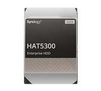Synology hat5310-8t disco duro interno 3.5' 8 tb serial ata iii