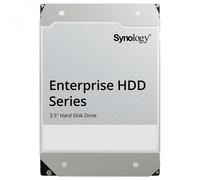 Synology HAT5310-8T 3.5" 8TB SATA 3 256MB