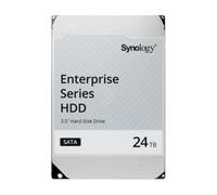 Synology HAT5320 - Festplatte - Enterprise - 24 TB - intern - 3.5" (8.9 cm)