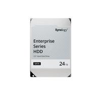 Synology HAT5320-24T Enterprise 24TB - Disco duro 3.5" SATA