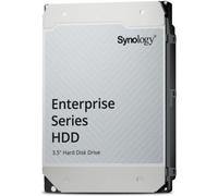Synology HAT5320-4T 4TB