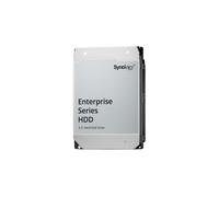 Synology - HAT5320-4T disco duro interno 4 TB 7200 RPM 512 MB 3.5" SATA