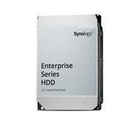 Synology HAT5320-8T 3.5" SATA - Disco Duro