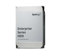 Synology HAT5320-8T 3.5' Sata HDD