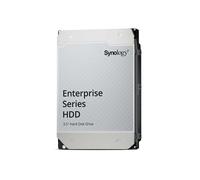 Synology HAT5320-8T 3.5" SATA - Disco Duro