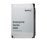Synology hat5320-8t disco duro interno 8 tb 7200 rpm 512 mb 3.5' sata