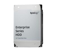 Synology HAT5320-8T Nuevo