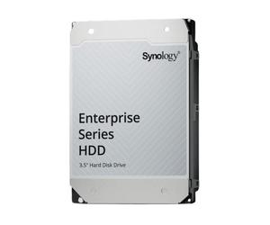 Synology HAT5320-8T Nuevo