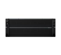Synology HD6500 Nuevo