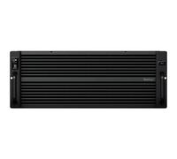Synology HD6500 Servidor de almacenamiento 60 bahías Rack (4U) Intel Xeon Silver 4210R 64GB DDR4