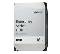 Synology HDD SAS de 3,5" HAS5300 16TB (HAS5300-16T)