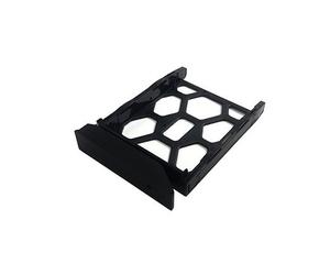 SYNOLOGY HDD Tray D8