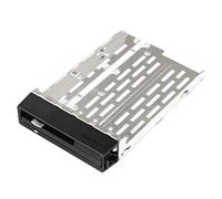Synology HDD Tray Tipo R5