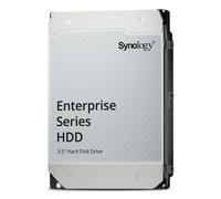 SYNOLOGY Internal NAS HDD 16TB SATA 7200rpm 3.5"