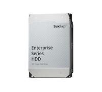 Disco Duro Synology Enterprise HAT5320 4TB/ 3.5'/ SATA III/ 256MB