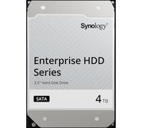 Synology HAT5320-4T 4TB
