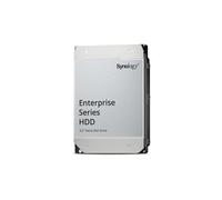 Synology HAT5320-8T 3.5' Sata HDD