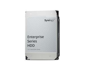 SYNOLOGY Internal NAS HDD 8TB SATA 7200rpm 3.5"