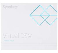 Synology Licencia Base Virtual DSM