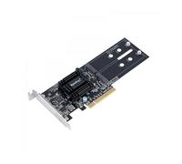 SYNOLOGY M2D18 Adaptador M.2 PCIE (ITCCID0086)