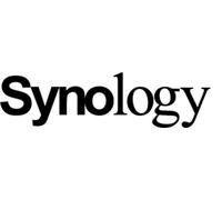 Synology MailPlus