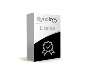 Synology MAILPLUS 5 LICENSES Nuevo