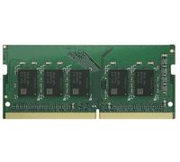 SYNOLOGY Módulo RAM de 16 GB para DS925+