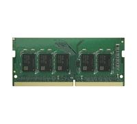 SYNOLOGY Memoria RAM de 16 GB D4ES03-16G, 16 GBDIMM