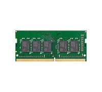 SYNOLOGY Memoria RAM de 8 GB D4ES03-8G 8 GB DIMM