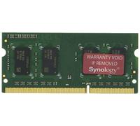 Synology Módulo RAM D3NS1866L-4G