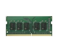 SYNOLOGY Módulo RAM de 4 GB para DS925+