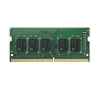 SYNOLOGY Módulo RAM de 4 GB para DS925+