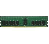 Synology NAS ECC D4ER02-32G - Módulo de Memoria RAM (32 GB, 1 módulo)