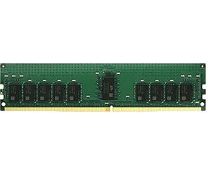 Synology NAS ECC D4ER02-32G - Módulo de Memoria RAM (32 GB, 1 módulo)
