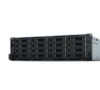 Synology NAS RS4021xs+ 0/16HDD Rack 3HE