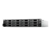 Synology RX1225RP Nuevo