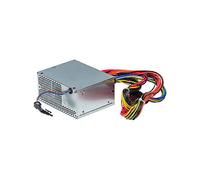 Synology Netzteil 550W PSU 550W_1 Fuente de Alimentación 550W No Modular para Servidores NAS Synology DS3622xs+, DS3617xsII, DS2422+, DS2419+II, DX1222, DX1215II