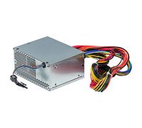 Synology netzteil 550w unidad de fuente de alimentación gris